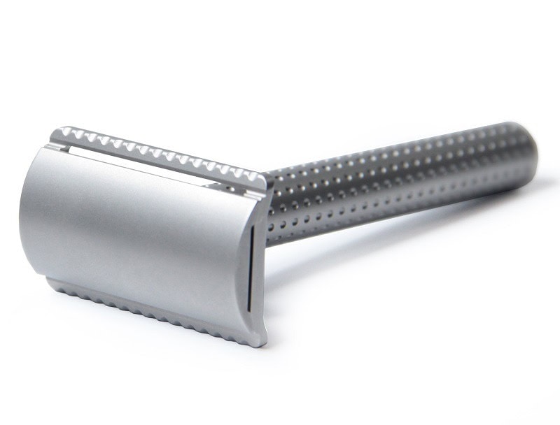 Rasoio di Sicurezza Tatara Masamune Mate Closed