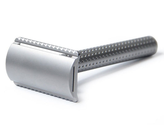 Rasoio di Sicurezza Tatara Masamune Mate Closed