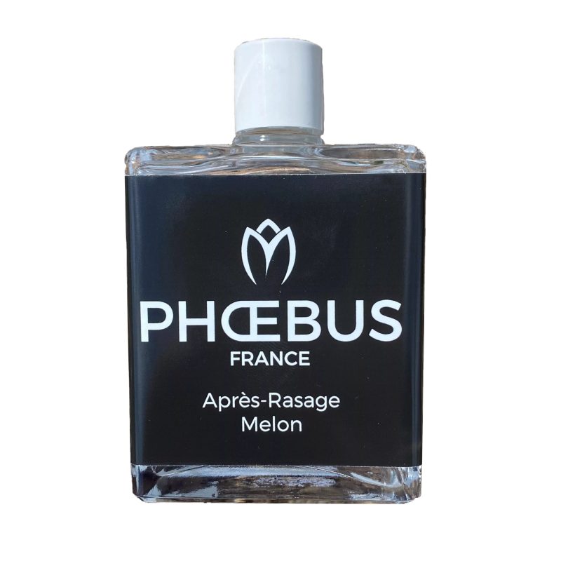 Aftershave Phoebus Melon 100ml