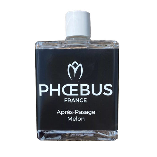 Aftershave Phoebus Melon 100ml