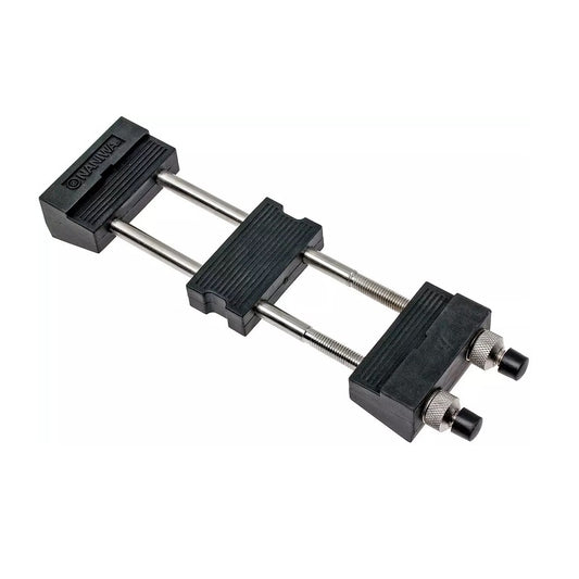 Base Regolabile Naniwa A-902