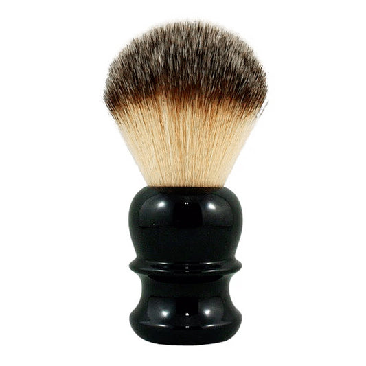 Pennello da Barba Razorock Original 24mm Plissoft
