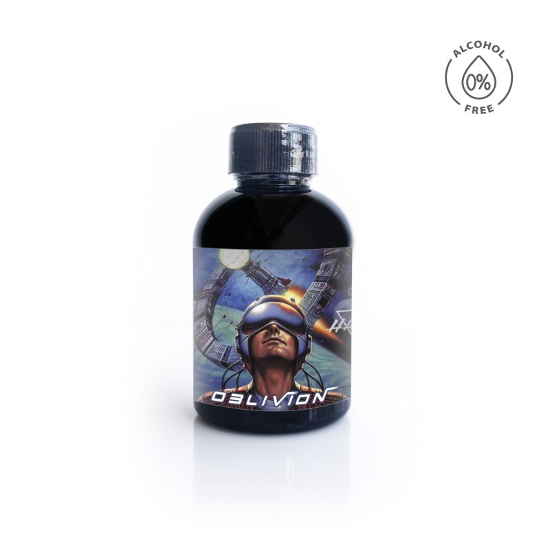 Aftershave HAGS Oblivion Alcool Free 100ml