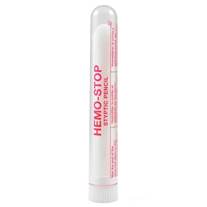 Matita Emostatica Osma 12gr