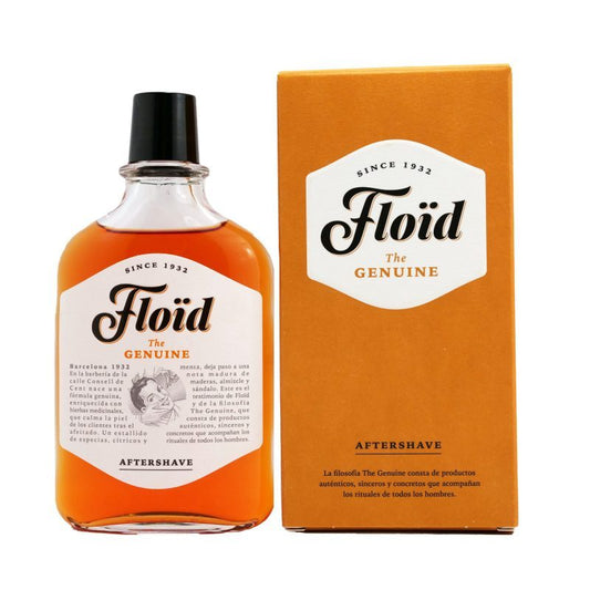 Aftershave Floid The Genuine Nuova Formula 150ml