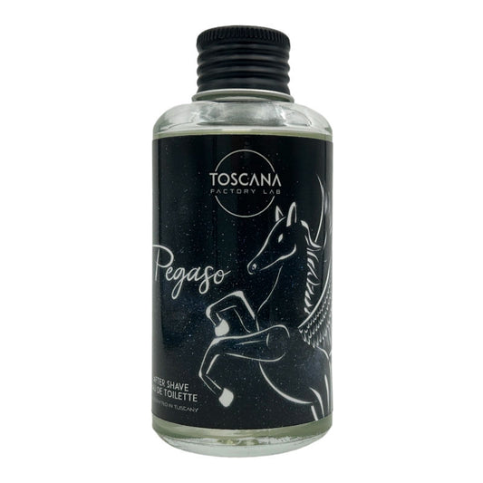 Aftershave Toscana Factory Lab Pegaso IB2 100ml