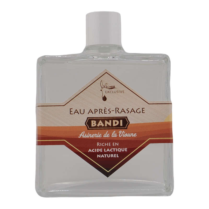 Aftershave Le Pere Lucien - Lainess Bandi 100ml