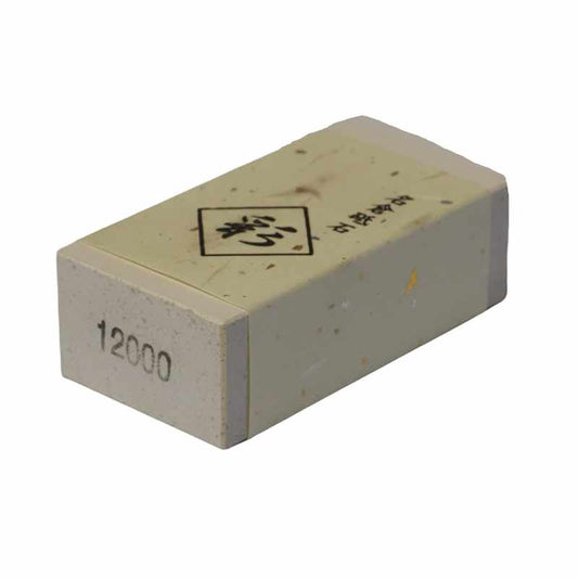 Naniwa Nagura Stone 12000