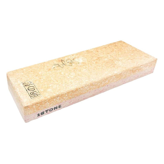 Pietra da Affilatura 1Stone Tatsuyama Semi-Sintetica