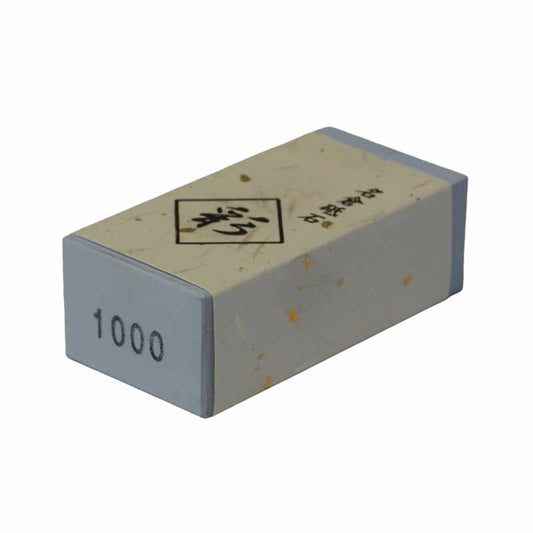Naniwa Nagura Stone 1000