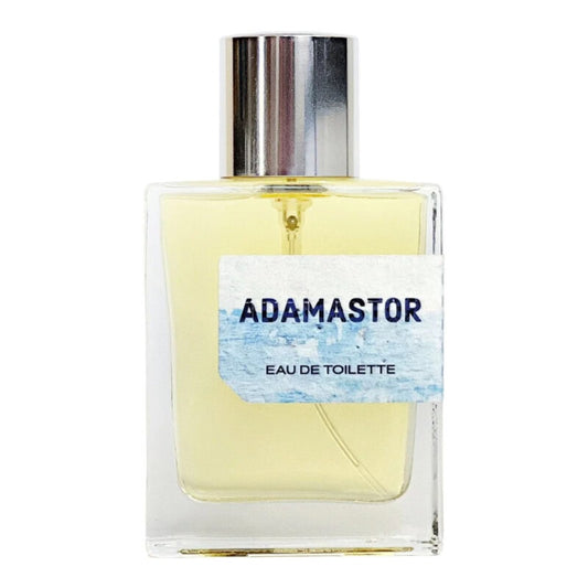Eau de Toilette Westman Shaving Adamastor 50ml