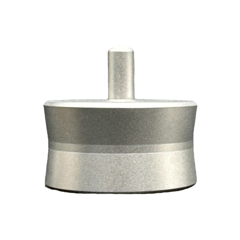 Stand Sbarba per Rasoio Mjolnir