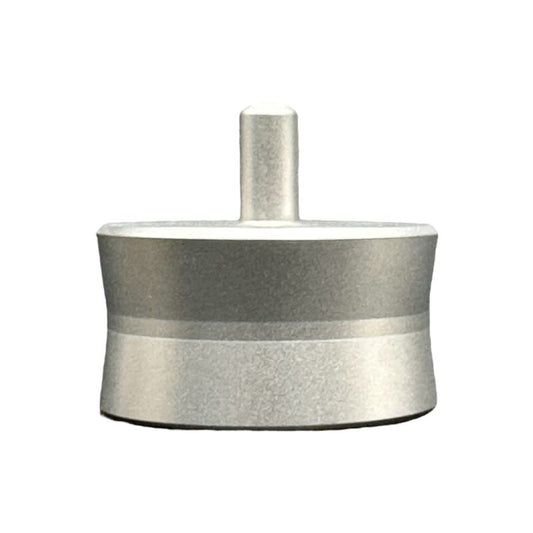 Stand Sbarba per Rasoio Mjolnir