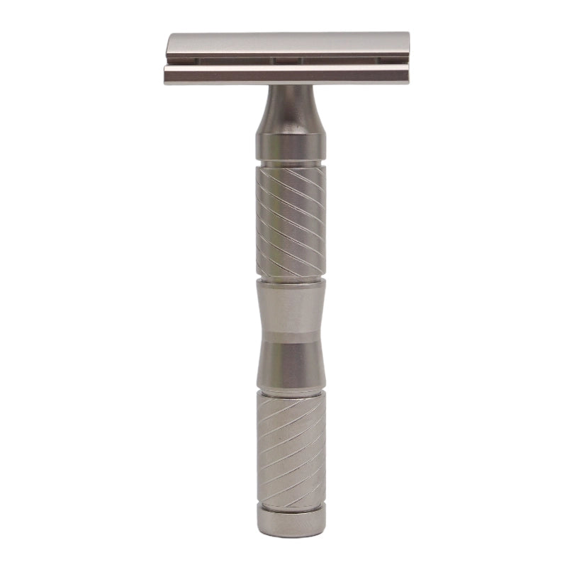 Rasoio di Sicurezza Sbarba Mjolnir Forte