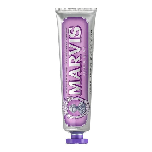 Dentifricio Marvis Jasmin Mint 85ml