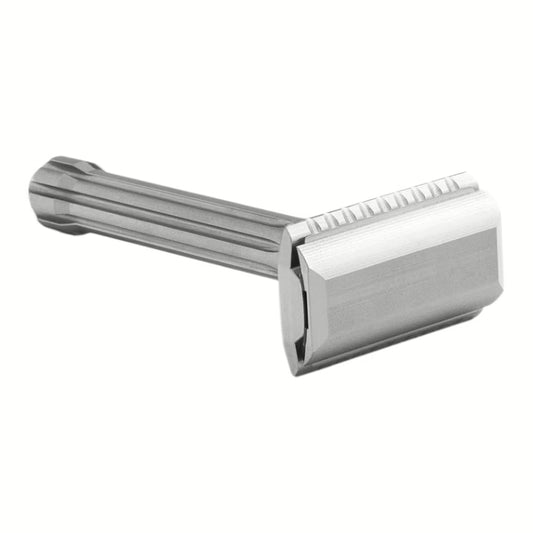 Rasoio di Sicurezza Blackland Blackbird Machined