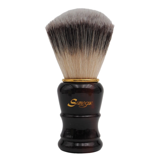 Pennello da Barba Semogue Pegasus C7 Sintetico