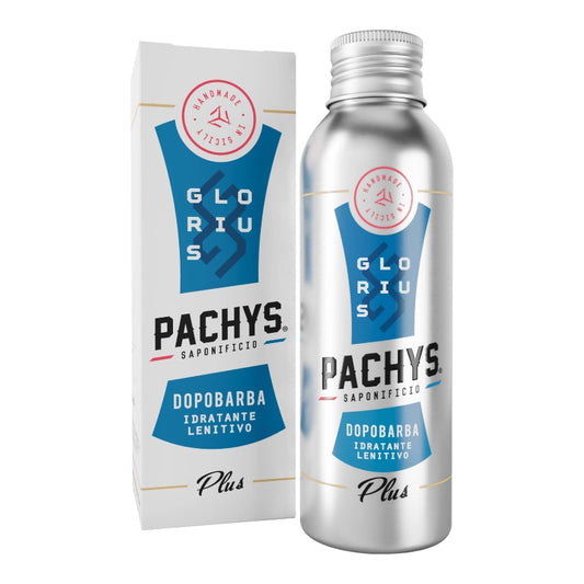 Aftershave Pachys Glorius Plus 100ml