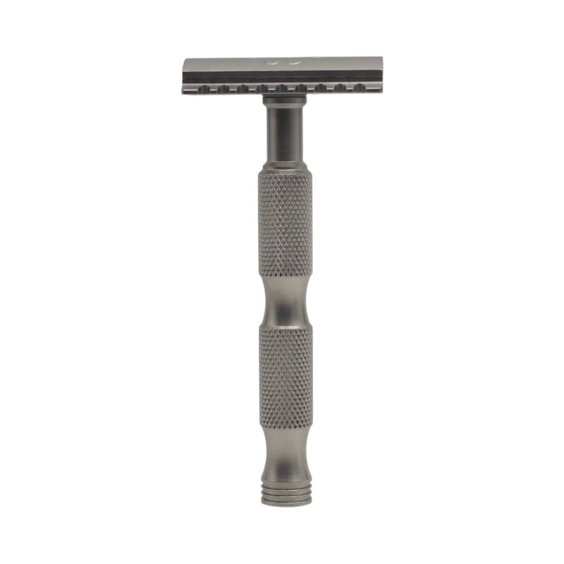 Rasoio di Sicurezza Stando Razors Cat Claw
