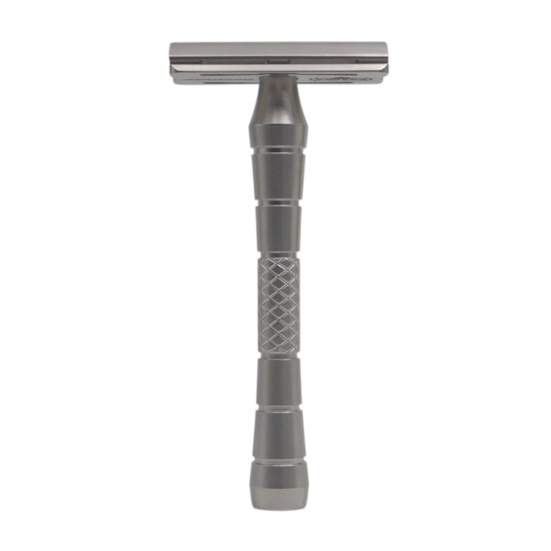 Rasoio di Sicurezza Sbarba Stormbreaker