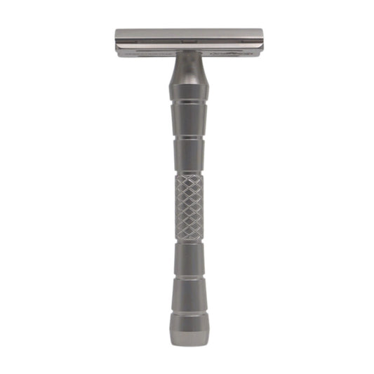 Rasoio di Sicurezza Sbarba Stormbreaker