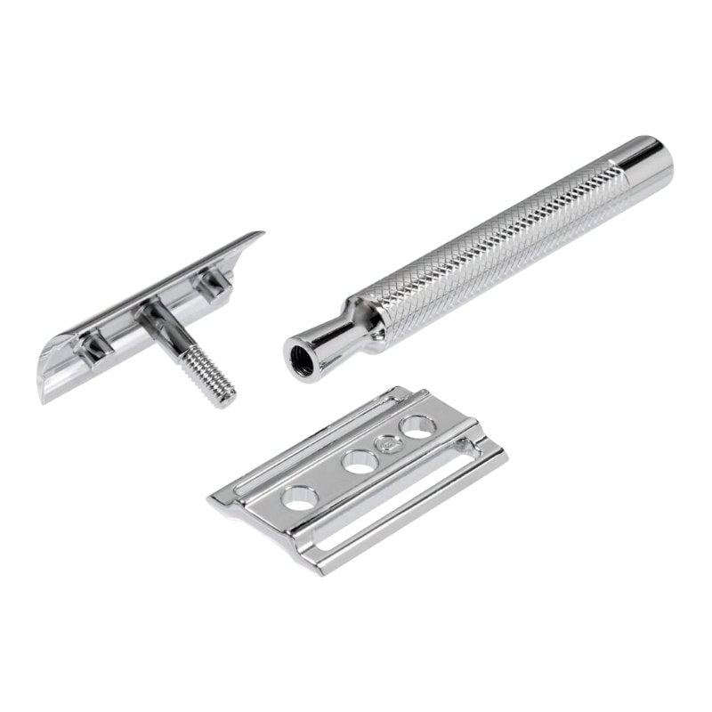 Rasoio di Sicurezza Dovo Primo I