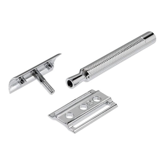 Rasoio di Sicurezza Dovo Primo I