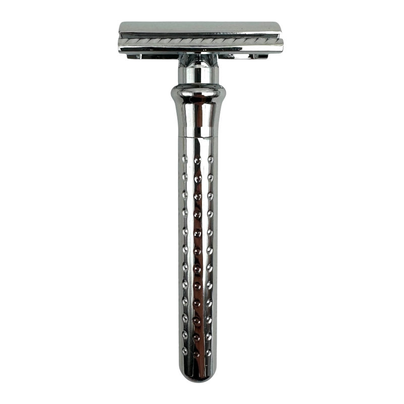 Rasoio di Sicurezza Sbarba Spadino Silver