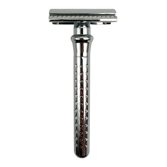 Rasoio di Sicurezza Sbarba Spadino Silver