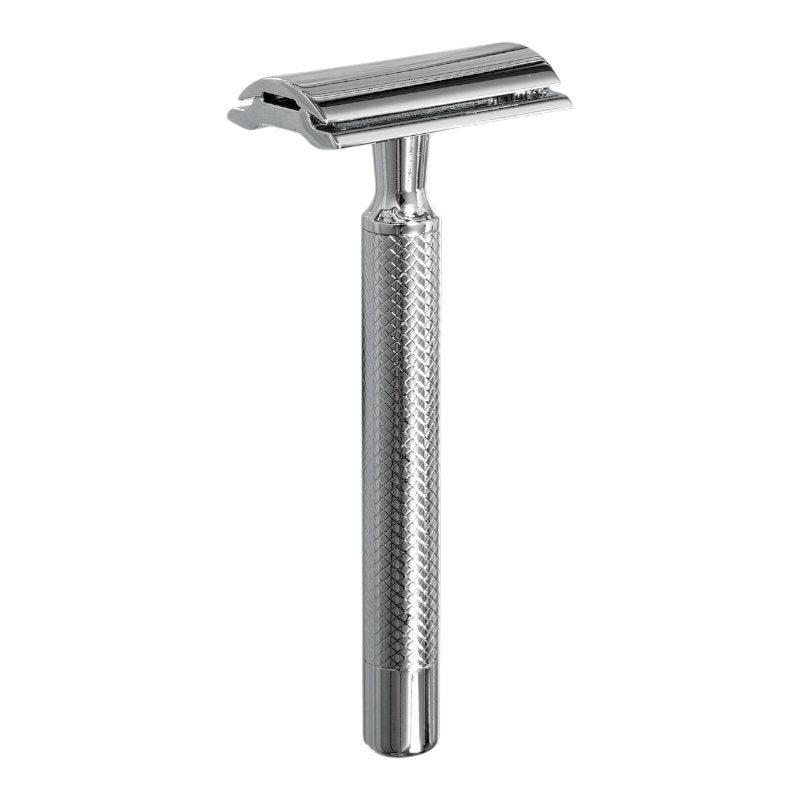 Rasoio di Sicurezza Dovo Primo I