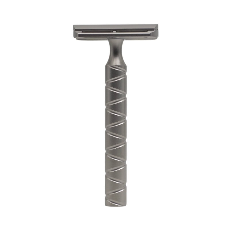 Rasoio di Sicurezza Stando Razors Mara