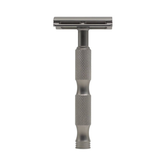 Rasoio di Sicurezza Stando Razors Chors