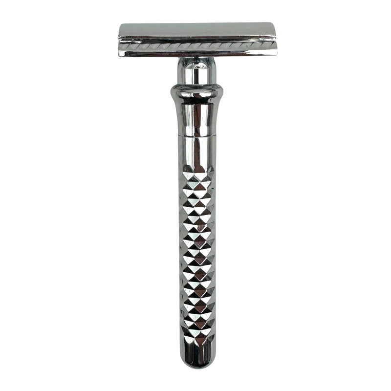Rasoio di Sicurezza Sbarba Spadino 3d