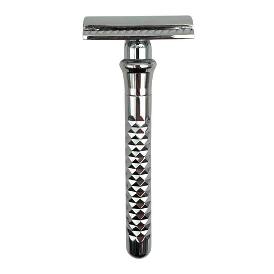 Rasoio di Sicurezza Sbarba Spadino 3d