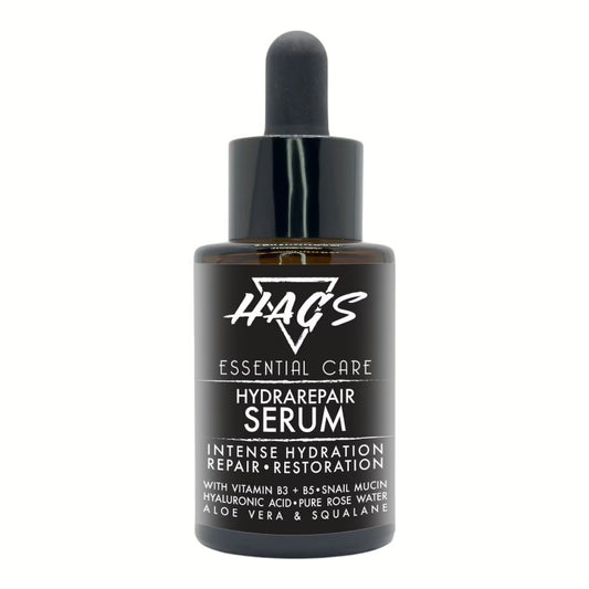 Essential Care – HydraRepair Serum 30ml