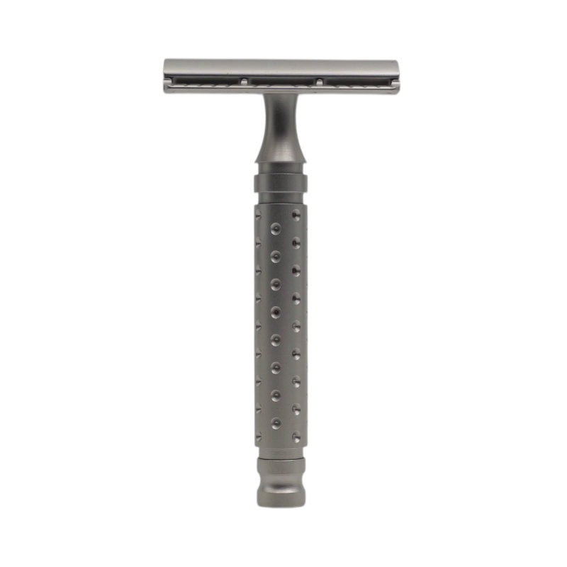 Rasoio di Sicurezza Stando Razors Jaga SE Artist Club