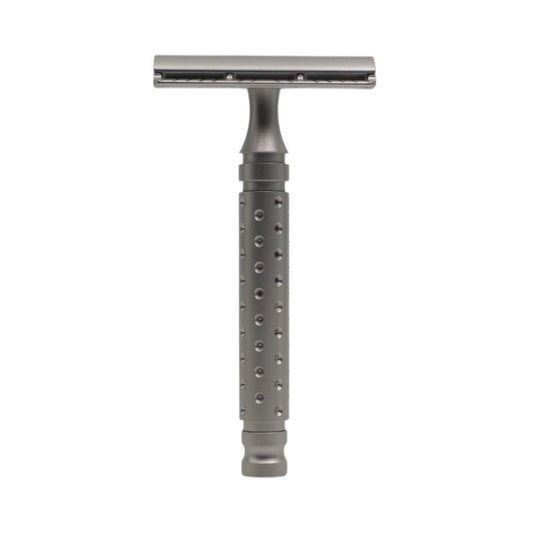 Rasoio di Sicurezza Stando Razors Jaga SE Artist Club