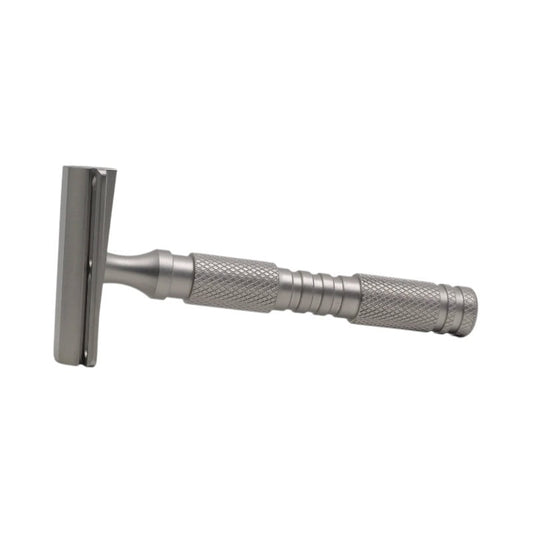 Rasoio di Sicurezza Stando Razors Jaruna Slant