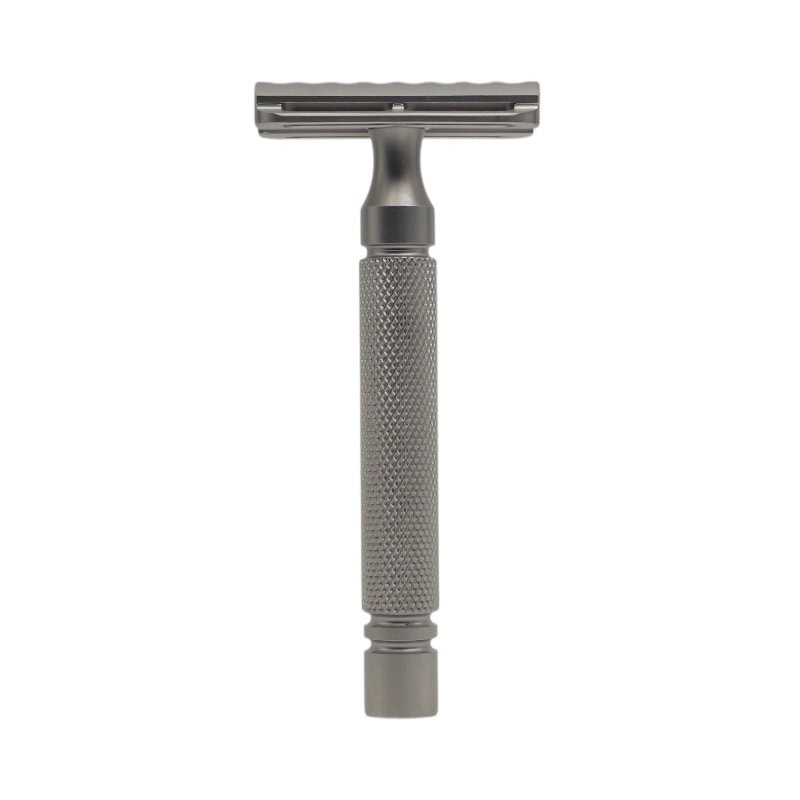 Rasoio di Sicurezza Stando Razors Morana