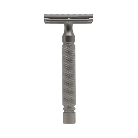 Rasoio di Sicurezza Stando Razors Morana