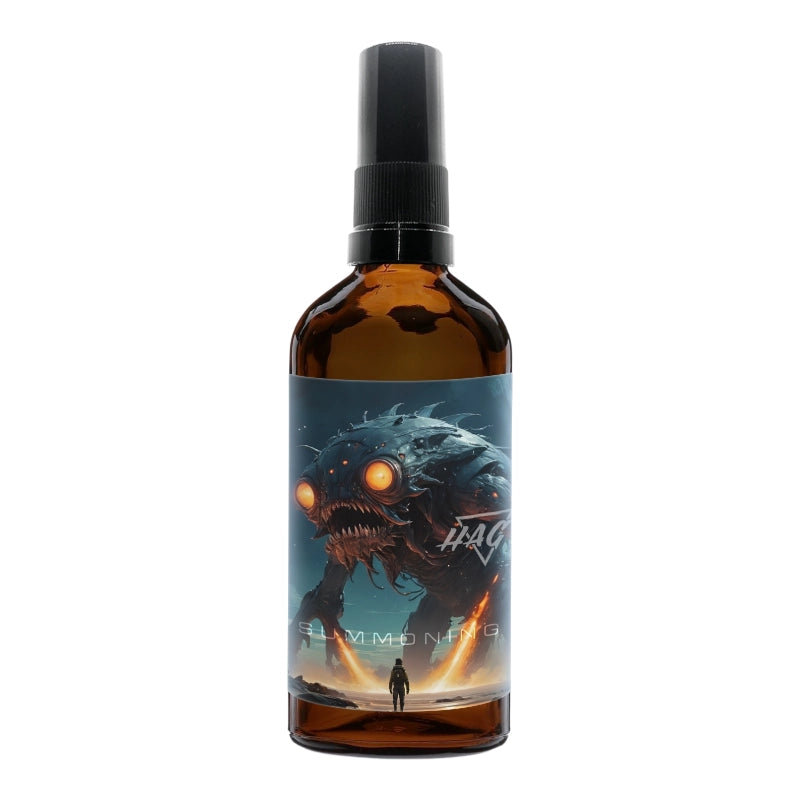 Balsamo HAGS Summoning 80ml