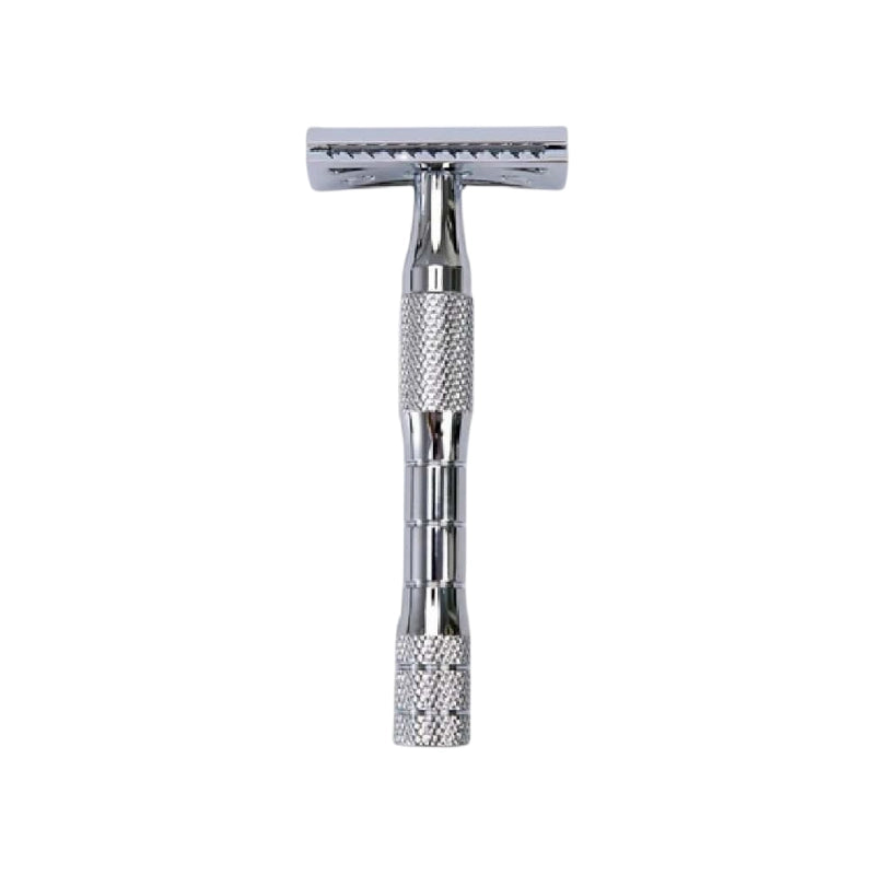 Rasoio di Sicurezza Yaqi Closed Comb 91mm