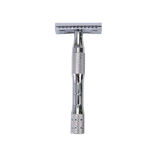 Rasoio di Sicurezza Yaqi Closed Comb 91mm