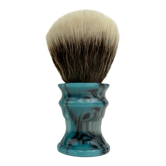 Pennello da Barba Pantarei Ortigia Sintetico G5C