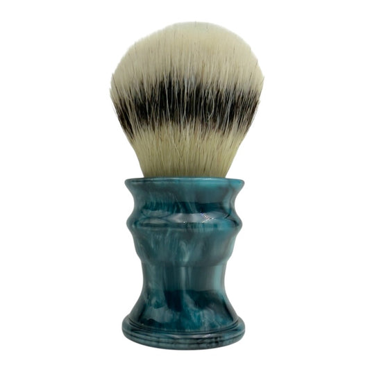 Pennello da Barba Pantarei Ortigia Sintetico G5A