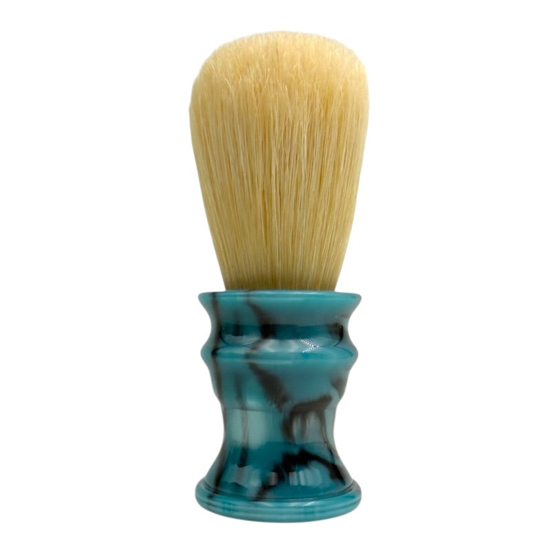 Pennello da Barba Pantarei Ortigia Setola Soft