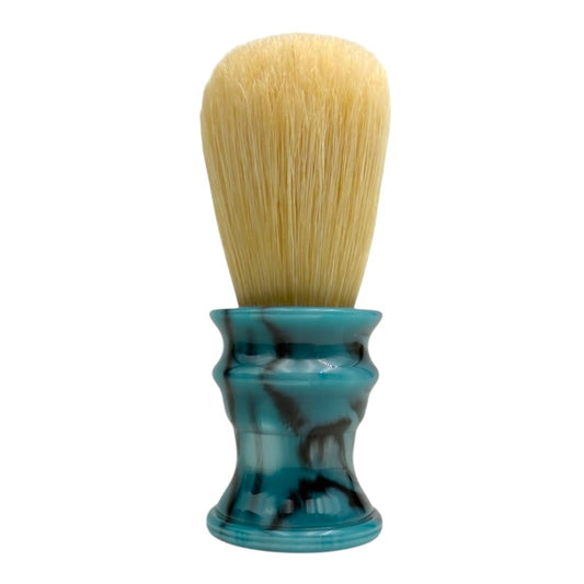 Pennello da Barba Pantarei Ortigia Setola Soft