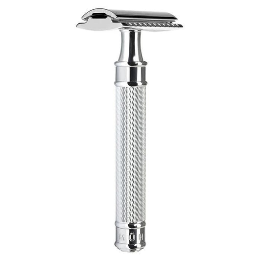 Rasoio di Sicurezza Muhle R89 Grande