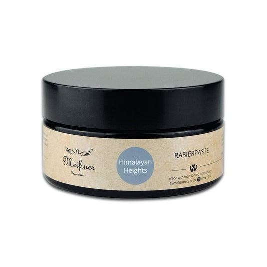 Crema da Barba Meissner Tremonia Himalayan Heights 200ml