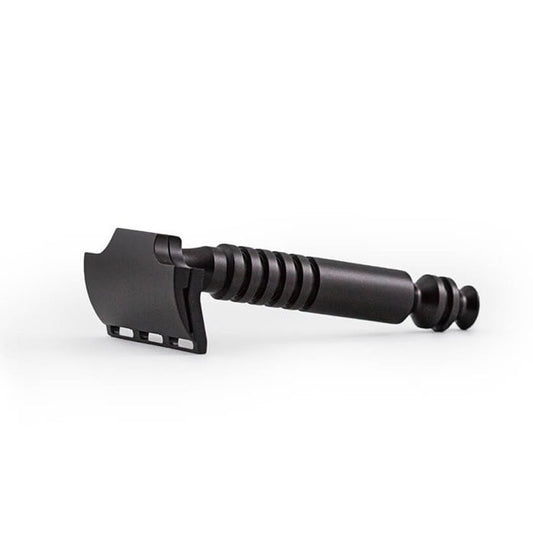 Rasoio di Sicurezza Razorock Eco Ufo mezze lame